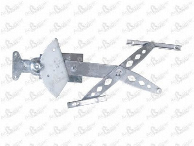AC ROLCAR 017931 -  Подъемное устройство для окон